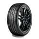 thumbnail image 1 of Llanta 215/50R17 SUMITOMO HTR ZIII 95Y SUMITOMO  HTR ZIII, 1 of 2