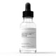 thumbnail image 1 of Sérum ASTERWOOD Argireline Peptide con ácido hialurónico 30 ml, 1 of 7