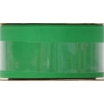 thumbnail image 3 of GG EMERALD 1.5 - FRENCH, 3 of 3