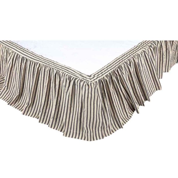 15 Best Boston Storage Unit Facilities Expertise