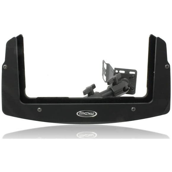 Padholdr Edge Series Premium Tablet Dash Kit pour les Modèles Subaru Impreza 2002-2006