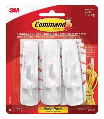 Best command hooks hotsell