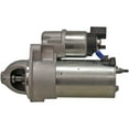 thumbnail image 4 of Quality-Built 17048 Starter Motor For Select 15-19 Hyundai Kia Models, 4 of 4