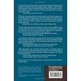 thumbnail image 3 of Lincoln in the Atlantic World, (Paperback), 3 of 4