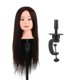 thumbnail image 1 of 80% H Manikin Hing Dum Salon + H, 1 of 3