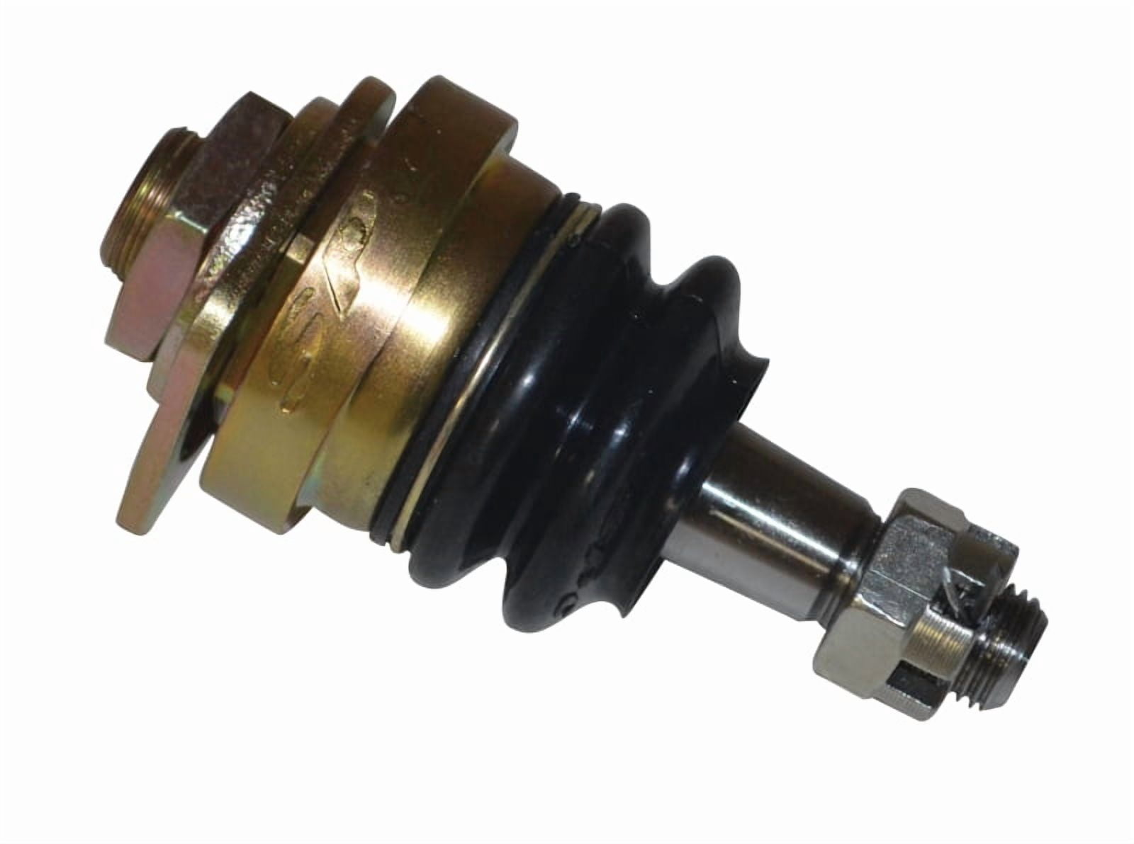SPC Performance 660306 Replacement Ball Joint for 66040-45 & 66030-35 Front Control Arm Fits select: 2006-2016 DODGE CHARGER, 2008-2016 DODGE CHALLENGER