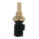 thumbnail image 5 of Sensor De Temperatura Del Agua Del Refrigerante, Termosensor Inoxidable De Alta Resistencia Para Reemplazo De Motocicletas Para YZF-R6 2003-2016, 5 of 7