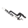 thumbnail image 4 of Pieza de repuesto del cable flexible del interruptor de volumen y encendido para mantenimiento de reparación de IPhone 6, 4 of 5