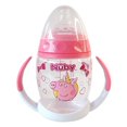 thumbnail image 2 of Biberón Nuby Peppa Pig varios modelos 1 pza, 2 of 4