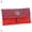 2, variant on Naierhg Chinese Style Lucky Money Bag Cloth Floral Red Envelope Pocket New Year Packet