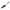 Black, variant on Colorful Stainless Steel Serrated Edge Cake Server Blade Cutter Pie Pizza Shovel Cake Spatula Baking Tool