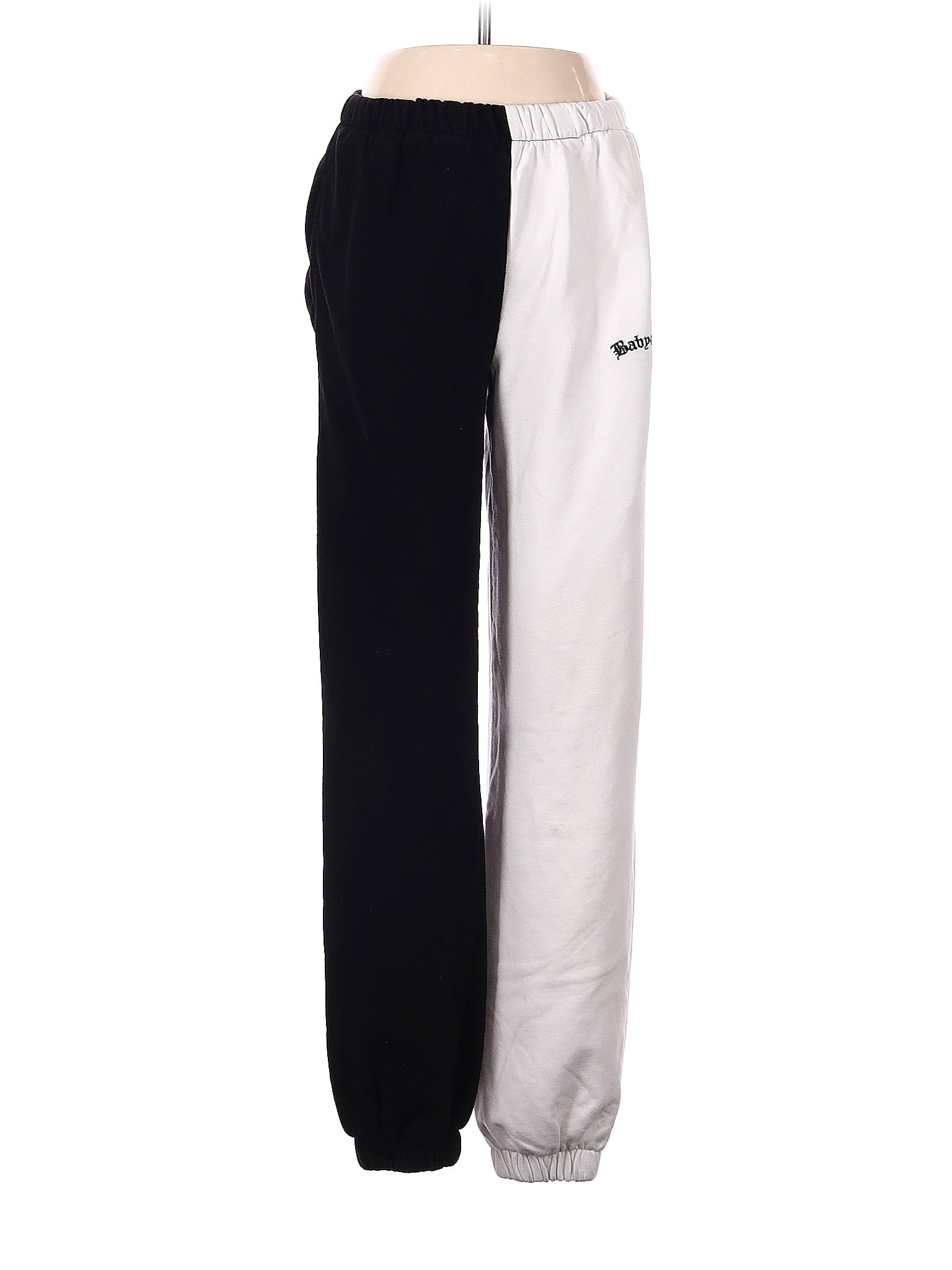 Pre-Owned Adika Women's Size S 