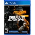 thumbnail image 1 of Call of Duty Black Ops VI, 1 of 1