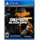 thumbnail image 1 of Call of Duty Black Ops VI, 1 of 1