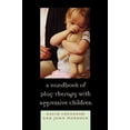 thumbnail image 3 of Manuel de Thérapie de Jeu pour Enfants Agressifs, 3 of 3