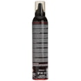 thumbnail image 2 of Lendan - Curly Hair Mousse - Twister Hair To Go - 405 ml / 9.8 oz - Extra Strong Hold, 2 of 3