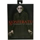 thumbnail image 2 of Figura de acción Ultimate Count Orlok NECA Nosferatu 1922, 2 of 9