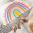 thumbnail image 4 of kurtrusly Non-slip Bath Mat For Safe And Relaxing Shower Experience Soft And Comfortable Bathroom Carpet Rugs Type 2 40*60cm, 4 of 6