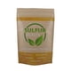 thumbnail image 1 of Suplemento de azufre orgánico MSM Sulphur Health 99.9% puro, 454 g, 1 of 6
