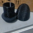 thumbnail image 4 of Maze Egg Storage Mind Game Toy Desktop Ornament for Focus Brain Training and Skill Development, 4 of 4
