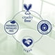 thumbnail image 5 of Sales perfumadas para baño Dr. Teal's con eucalipto y menta 1.36 kg, 5 of 9