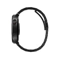 thumbnail image 4 of Smartwatch Motorola Moto Watch OLED de 1.4'' con Bluetooth 5.3 y GPS, 4 of 5