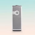 thumbnail image 2 of Bionaire True HEPA AER1 Mini Tower Air Purifier 3-Stage Filtration System White, 2 of 6