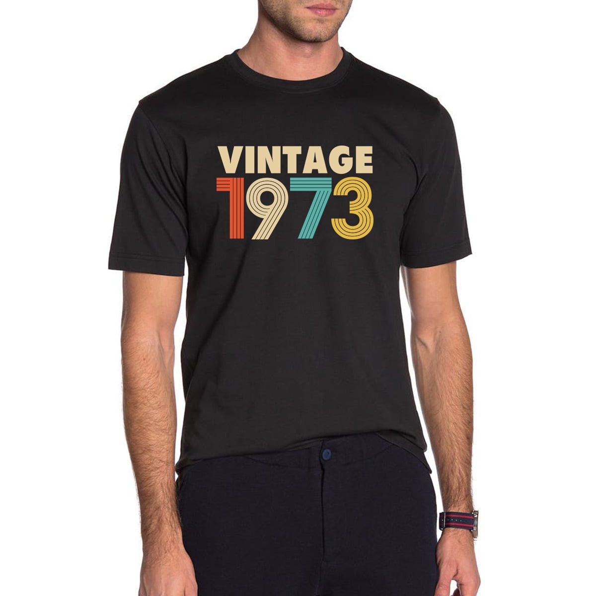 the fog movie t shirt