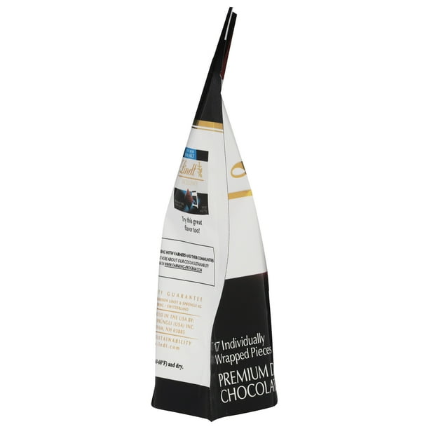 Lindt 70% Dark Chocolate | Candy bars for convenience stores