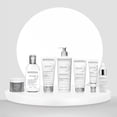 thumbnail image 2 of BIODERMA, Crema Despigmentante, Pigmentbio Sensitive Areas, Crema Hidratante para Cuerpo, Reduce Manchas Oscuras, 75ml, 2 of 5