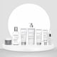 thumbnail image 2 of BIODERMA, Crema Despigmentante, Pigmentbio Sensitive Areas, Crema Hidratante para Cuerpo, Reduce Manchas Oscuras, 75ml, 2 of 5