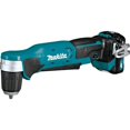 thumbnail image 2 of Makita AD04R1 12-Volt Max CXT 3-5/16-Inch Lithium-Ion Right Angle Drill Kit, 2 of 5