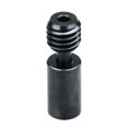 thumbnail image 2 of 3D Printer All-Metal Heat Break Bi-Metal with DLC Coating Throat for Ender3S1 3D Ender3Pro CR10pro SermoonV1 Printers, 2 of 4