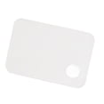 thumbnail image 1 of Spatula,  Mixing Palette Double Ended Stirrer  For Nail Art, 1 of 8