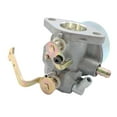 thumbnail image 2 of Carburador apto para generadores 8 / 10HP ER 4000, 2 of 9
