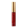 thumbnail image 2 of Eyeliner Shimmer de ojos Zulema Colorido 010 Líquido de sombra de ojos con purpurina, 2 of 8
