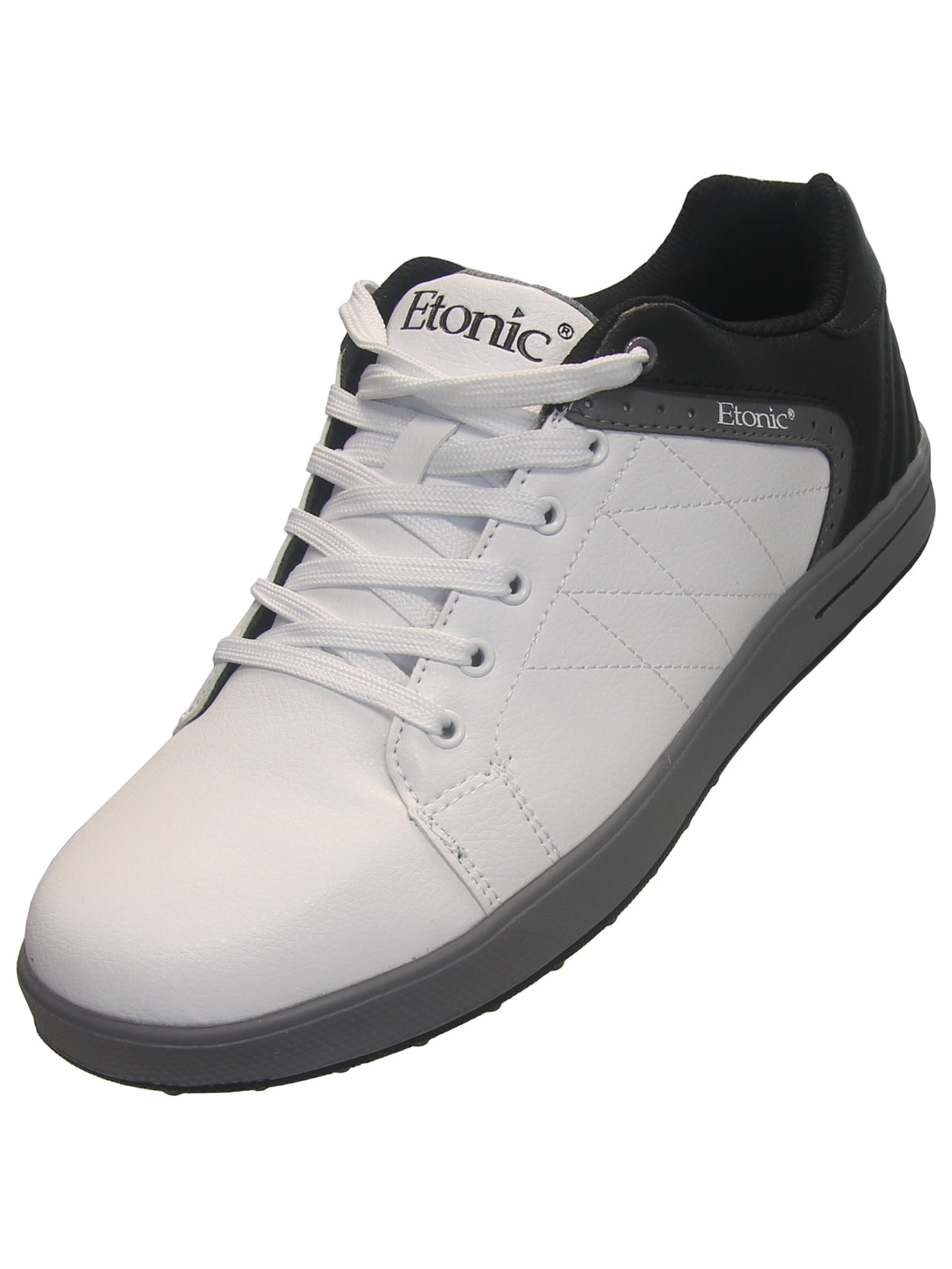 Etonic Golf Shoes Size Chart