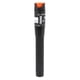 thumbnail image 5 of Red Light Pen High Power Laser Output Accurate Location Portable Fiber Optic Source Tester VFL, 5 of 5