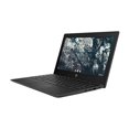 thumbnail image 4 of HP Chromebook 11 G9 EE 11.6" Chromebook - HD - 1366 x 768 - Intel Celeron N5100 Quad-core (4 Core) - 8 GB Total RAM - 32 GB Flash Memory - Intel Chip - Chrome OS - Intel UHD Graphics - English Ke, 4 of 5