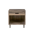 thumbnail image 3 of Renu Nightstand 48483, 3 of 7