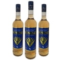thumbnail image 1 of Tripack Licor De Agave Gran Azul Supremo Oro 1000 Ml Gran Azul Supremo Licor de Agave, 1 of 1