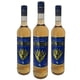 thumbnail image 1 of Tripack Licor De Agave Gran Azul Supremo Oro 1000 Ml Gran Azul Supremo Licor de Agave, 1 of 1
