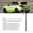 thumbnail image 4 of Liftgate Support Strut Shock, Durable Rear Tailgate Power Lift Support 95851285104  For, 4 of 8