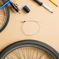 thumbnail image 4 of unbranded 2Ud Cable Para Motocicletas Con Material Resistente Y Compatibilidad Amplia, 4 of 8