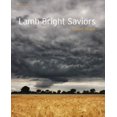 thumbnail image 1 of Lamb Bright Saviors, 1 of 2