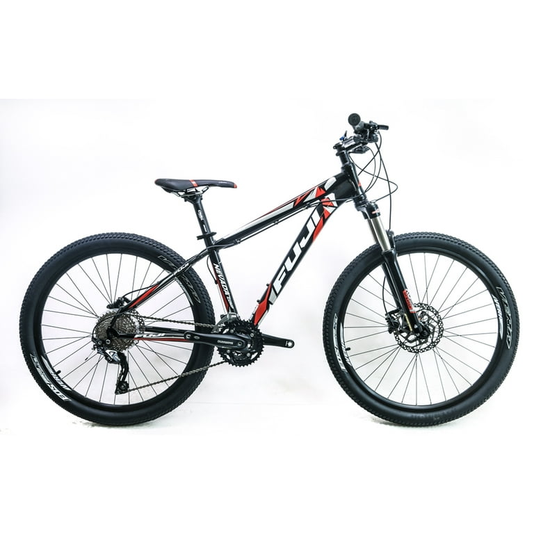 Fuji nevada 26 inch hot sale