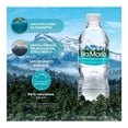thumbnail image 2 of Agua de manantial Sta. María 12 botellas de 355 ml c/u, 2 of 4