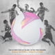 thumbnail image 3 of Balón Fútbol Soccer Duxx Air #5 Laminado, 3 of 5