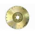 thumbnail image 4 of AMS Automotive Clutch Flywheel 167565, 4 of 4