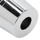 thumbnail image 2 of Safety Stand/Base Aluminum Alloy Regular Holder ( Not Included), 2 of 5